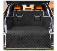 YYASWED Dog Car Seat Cover, For Benz G Class W463 G63 AMG 2019-2023,Dog Hammock,Pet Car Seat Cover,Car Seat Cover,Car Boot Protector,Boot Protector Blanket for Car