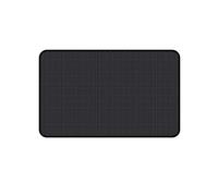 YYBCDSA Car Side Window Shades for VW T5 T5.1 T6 T6.1,Self-Adhesive Magnetic Sunshades,Auto Visor Shade Blinds Privacy Protection,2PCS-rear-doors