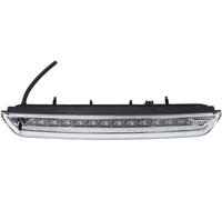 YYCFB Rear High Mount Stop Lamp 3Rd Third Brake Tail Light 6351LX for 2008 308 SW II 508 SW C4 Picasso II DS6