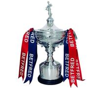 YYDSTES Snooker Champion Trophy Resin Electroplating Silver Billiard Championship Trophies Sport Fans Collectibles Snooker Club Office Home Decoration Display Ornaments