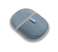 YYDSWTW Dog Remover Mitt Two-way Brush Static Multifunctional Sticky Deshedding Tool for Cats Dogs gray. 16 * 24cm