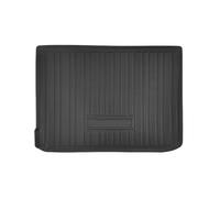 YYEFNMAZ Car Floor Mats Compatible for Tank 300 2021-2025 Cargo Liners Non-slip Foot Pad LHD RHD Boot Liner Tray(Trunk mat)