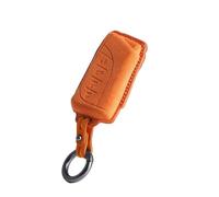 YYEFNMAZ Car Key Case Keychain Compatible for Lexus NX ES UX US RC LX GX IS RX 200 250h 350h LS 450h 260h 300h UX200 Suede Accessories(D4)
