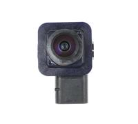 YYFHR Car Rear View Backup Reverse Camera,Fit For Ford, For Land Rover, Range Sport DH52-19G490-AD DK62-14G490-AD DJ32-19G490-AB Car Rear View Surveillance