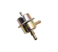 YYFHR Fuel Pressure Regulator,Fit for Citroen, Peugeot, Jaguar, XJ6 XJ5,Porsche, 912 914 Vehicle Fuel Pressure Control Valve