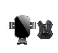 YYFYYDS Car phone holder,Compatible with BYD Tang 2015-2017,Auto Parts