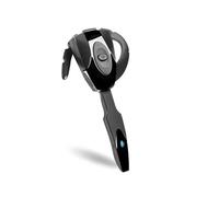 YYGGWL In-Ear Headphone Bluetooth 5.0 Ear For PS3 Bluetooth Headset Handsfree Single Ear Hook Earphone Button Silica Gel Headphone With Mic Hands-Free Bluetooth Earpiece