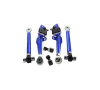 YYGGWL Suspension Control Arms For Skyline 1989-1994 Car Lower Control Arms