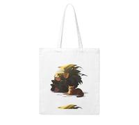 YYHHAOFA Quiet rest cat Prints Woman Canvas Tote Bag Strong and durable for traveling, shopping, Daily One Size