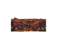YYHWHJDE African Mud Cloth Tribal Prints Baby Bow Headband - Adorable Newborn Throw for Baby Shower Gifts & Cozy Newborn Keepsake