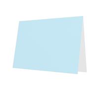 YYHWHJDE Gray Greeting Card Solid color small fresh Prints for Christmas, Children's Birthday, Valentine's Day, and Party Invitation