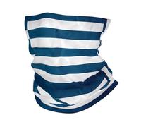 YYHWHJDE gr lag Prints Versatile Sport Throw - Seamless, Quick-Drying, Multifunctional Headwear for Hiking, Biking & More!