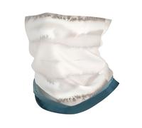 YYHWHJDE In the midst of the tide Prints Versatile Sport Throw - Seamless, Quick-Drying, Multifunctional Headwear for Hiking, Biking & More!