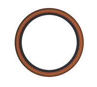 YYHWHJDE Mexican Folk Art Boho Prints Quality Steering Wheel Grip - Quality Neoprene Cover for Universal Vehicle Protection