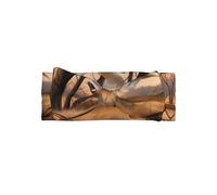 YYHWHJDE pheasant hunting Prints Baby Bow Headband - Soft & Stretchy Newborn Accessory for Photo Shoots & Baby Showers