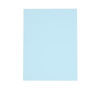 YYHWHJDE Pink Greeting Card Solid color small fresh Prints for Christmas, Children's Birthday, Valentine's Day, and Party Invitation