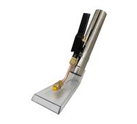 YYJOUPLM Carpet Extractor Carpet Vacuum Cleaner UpholsteryAuto Furniture Cleaning Hand Tool Suction Machine Tool CleaningSeat Nozzle