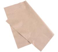 YYlingx 40 Sheets Cotton Wrapping Flower Paper, 17.7x21.6 Inch Wrapping Bouquet Packaging Tissue Paper for Flowers,Florist Supplies