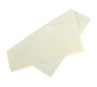 YYlingx 76Sheets Cotton Paper Handmade Paper Decorative Paper for Wrapping Flowers,Card Making DIY Crafts
