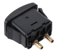 YYlingx Air Spring Activation Switch Seat Lift Valve ABS for Car for Truck Electric Cab Ride Suspension Control