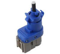 YYlingx Brake Light Switch, 4838697, 8T4T-9G854-AA/8T4T9G854AA Brake Stop Light Switch Car Assessories Parts for Ford C-MAX, for Focus, for ESCAPE