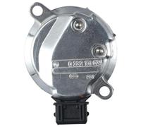 YYlingx Engine CAM Camshaft Position Sensor Replacement 907711 058905161B for Volkswagen for Beetle for Golf
