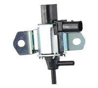 YYlingx Intake Manifold Runner Control Valve Solenoid Replacement 1S7G-9J559-BB 911-907 L301-18-741 for Escape for Focus for Mazda 6