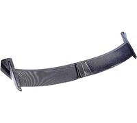 YYlong Car Rear Spoilers for Nissan X-Trail 2014-2019 Trunk Wing Boot Lid Splitter Diffuser Lip Body Deflector Spoilers Tail Fin Boot Lip Wings