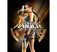 YYLPLLE Jigsaw Puzzles For Adults 1000 Piece Puzzles For Adults Kids Jigsaw Puzzlestomb Raider Game Posterpuzzles Eduational Toys Game Gift 50X75Cm