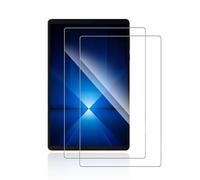 yystao 2 Pack Screen protector for Lenovo Legion Tab Gen 5 Tablet 8.8 inch, Tempered Glass Film compatible with Legion Tab Gen 5, 9H Hardness，Anti-Scratch, Touch-Sensitive, HD Clear