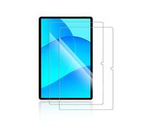 yystao 2 Pack Screen protector for Oppo Pad SE/OnePlus Pad lite Tablet 11 inch, Tempered Glass Film, 9H Hardness，Anti-Scratch, Touch-Sensitive, HD Clear