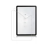 yystao 2 Pack Screen Protector for Wacom MovinkPad 11 11.45 inch (2026 Newest), PET Film, Anti-Scratch, HD Ultra-Clear,Anti-Glare