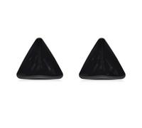 YYTEMD Car Dynamic Blinker Side Fender Signal Light For Mitsubishi For Colt CZC CZ3 Z23 Z24 Z25 Z33 Z34 Z3 2004-2012(Smoke shell)