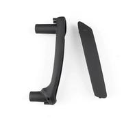 YYTEMD Master Window Control Switch Door Pull Grab Handle 3B1867171E 3B0867180A 3B4867180B R for VW for Passat B5 1998-2005 Car Interior Door Handle Protector(Front Right 2pcs)