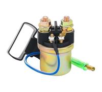 YYTEMD Starter Motor Motorcycle Start Relay Switch For Y&amaha XJ700 For MAXIM XV125 For VIRAGO XV240 XV250 XV700 XVZ1300 XV750 XV 750