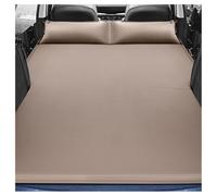 YYTERI Car Mattress for Land Rover Discovery 2 3 4 5 Freelander Discovery Sport Range Rover Sport Car Camping Blow Up Mattress Outdoor Travel Camping Sleeping Air Bed Car Mattress for Back of Cars