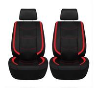 YYTERI Car Seat Cover Sets,for BMW M135i xDrive 2019 2020 2021 2022 2023 2024 Breathable Non Slip Comfortable Front Seat Protectors washable Seat Covers Seat Protection,B