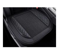 YYTERI Car Seat Cover Sets,for Nissan Juke/Qashqai/Maxima/Micra/Murrano/Pathfinder 2000-2023 2024 2025 Breathable Non Slip Comfortable Front Seat Protectors washable Seat Covers Seat Protection,A