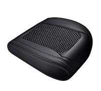 YYTERI Car Seat Covers, for VW Tiguan Limited 2010-2014 Leather Car Seat Cushion Front Rear Protectors Full Set Waterproof Accessories,A