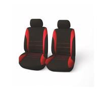 YYTERI Car Seat Covers Front Pair for Hyundai Kona Kona Electric Kona Hybrid Universal Fit For Most Cars, Seat Protectors Easy Clean,C