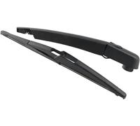YYTERI Rear Wiper Blade Set for Peugeot 5008 2009-2018, Car Rear Windscreen Wiper, 1 Pack