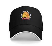 YYTSMG Baseball Cap Exeter Chiefs Trucker Cap Custom Cap Men's Luxury Women's Gift