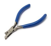 YYUFTTG Pliers Leather Watchband Watch Strap Notching Notch Cutting Plier Belt Repair Tool Excellent Quality