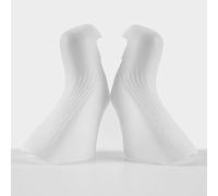 YYunying Bike Brake Lever Hoods for Shi Mano Ultegra ST-R7170, White | Silicone Hood Covers, Compatible with Shi mano Ultegra