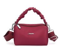 YYW Womens Multi Pocket Casual Crossbody Bag Waterproof Nylon Shoulder Bag Messenger Handbag Lightweight for Ladies Travel Daily Use Designer Handbags For Women