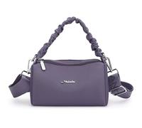 YYW Womens Multi Pocket Casual Crossbody Bag Waterproof Nylon Shoulder Bag Messenger Handbag Lightweight for Ladies Travel Daily Use Designer Handbags For Women