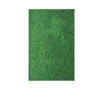 YYYHUII Very Soft And Long-Lasting Reptiles Carpet Bedding For Small Pets Providing Comfort And Durability In Habitat Setting