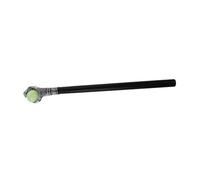 YYZTXF Halloween Walking Cane Prop Decorative Crutch Stick for Cosplay and Festive Events