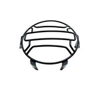 YYZYBHN Lamp Mask Protector Guard For Himalayan 450 For Himalayan450 2024-2025 Motorcycle Headlight Grilles Guard Protector Headlamp Protection Cover