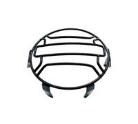 YYZYBHN Lamp Mask Protector Guard For Himalayan 450 For Himalayan450 2024-2025 Motorcycle Headlight Grilles Guard Protector Headlamp Protection Cover